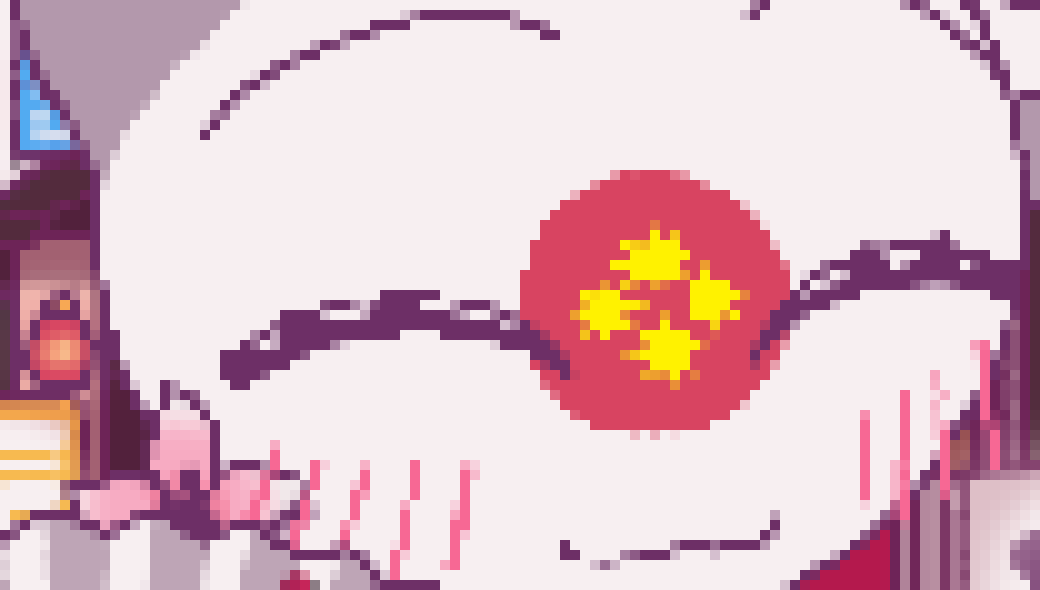 [b63bdb] *goes into box of lonelyness* People don't like my ideas T-T