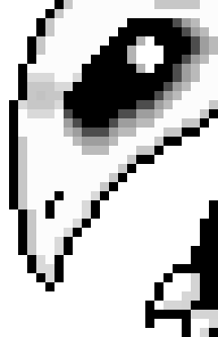 [98772d] if i wanted to play a game that has math in it, i`d play Baldi`s Basics