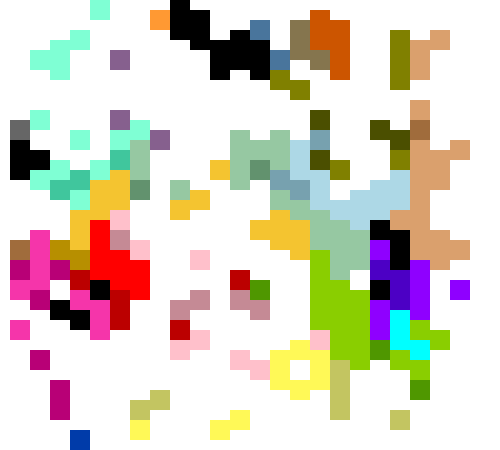 [ac0853] Untitled