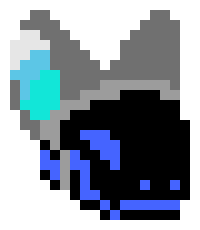 [690000] proot