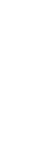 [d09978] Untitled