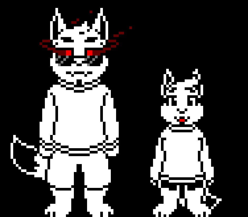 [390dcd] "dont talk to me, or my son ever again"