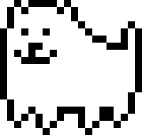 [9664c4] DAWG