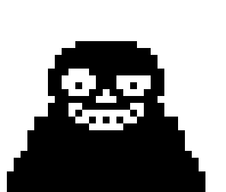 [62c494] dell that looks good I think it'd be a good profile pic
