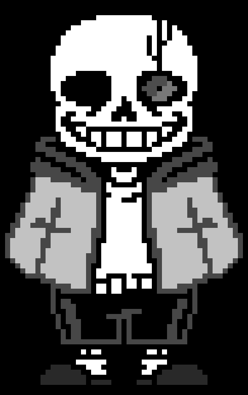 [1566d6] monotone