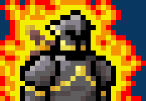 [82056f] Should i make attack icons for ironjaw btw :thinks: