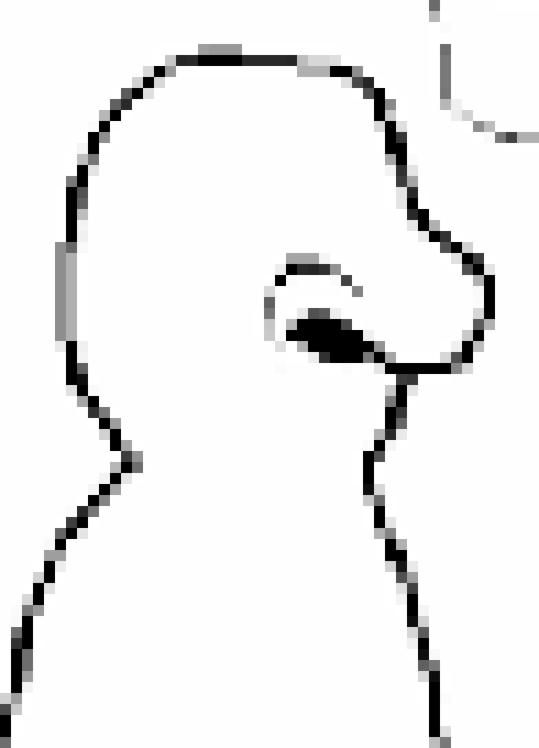 [e2886d] 2 crumbs Is the national minimum  youre lucky I'm not paying you less