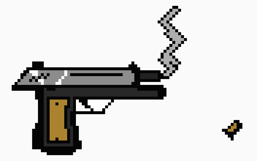 [9664c4] firearm