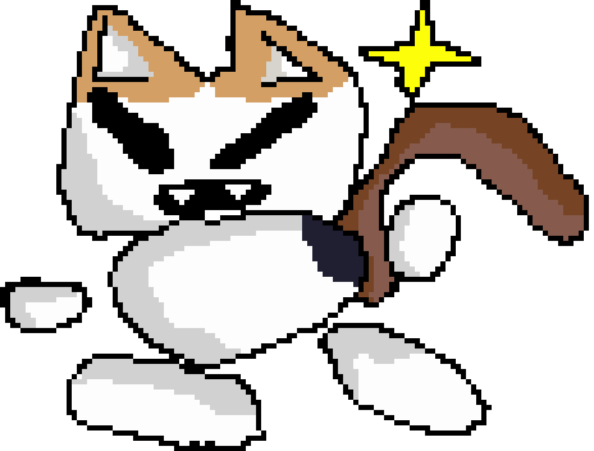 [55e73f] catto