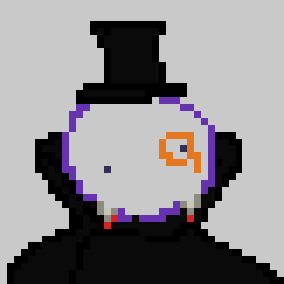 [ec4a6c] I grant you the title of Sehbehindert, cause I don't see one -Demented