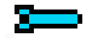 [84f658] projectile