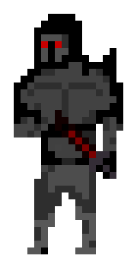 [9664c4] nullblock3