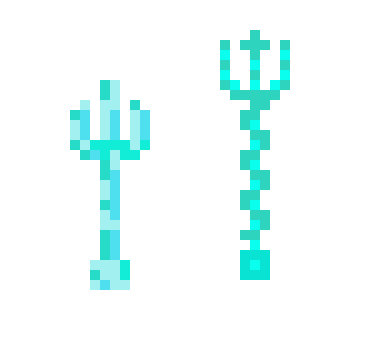 [9664c4] daefwe