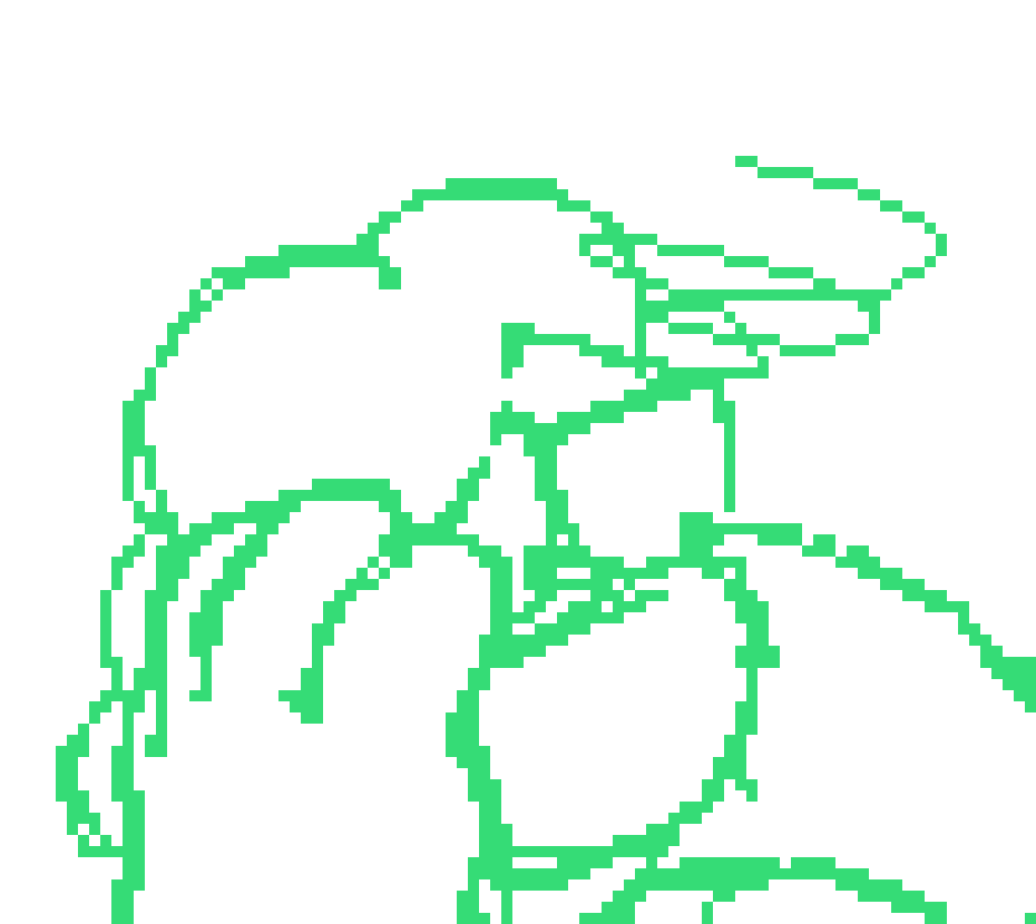 [3002a9] directed at any random person by the way