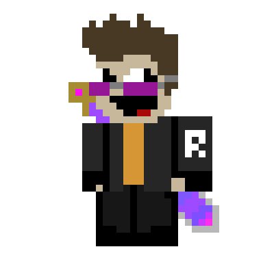 [20973e] HeyIZMe!