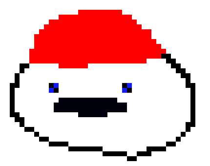 [4792c2] Untitled