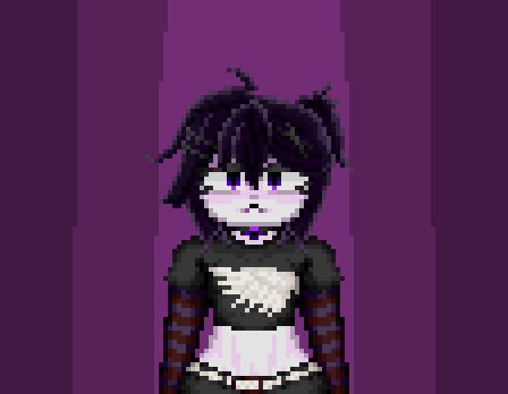 [0eafa7] [Century] -shakes head no-