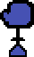 [9664c4] player_blue
