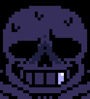 [0eb831] ... [Dusk]