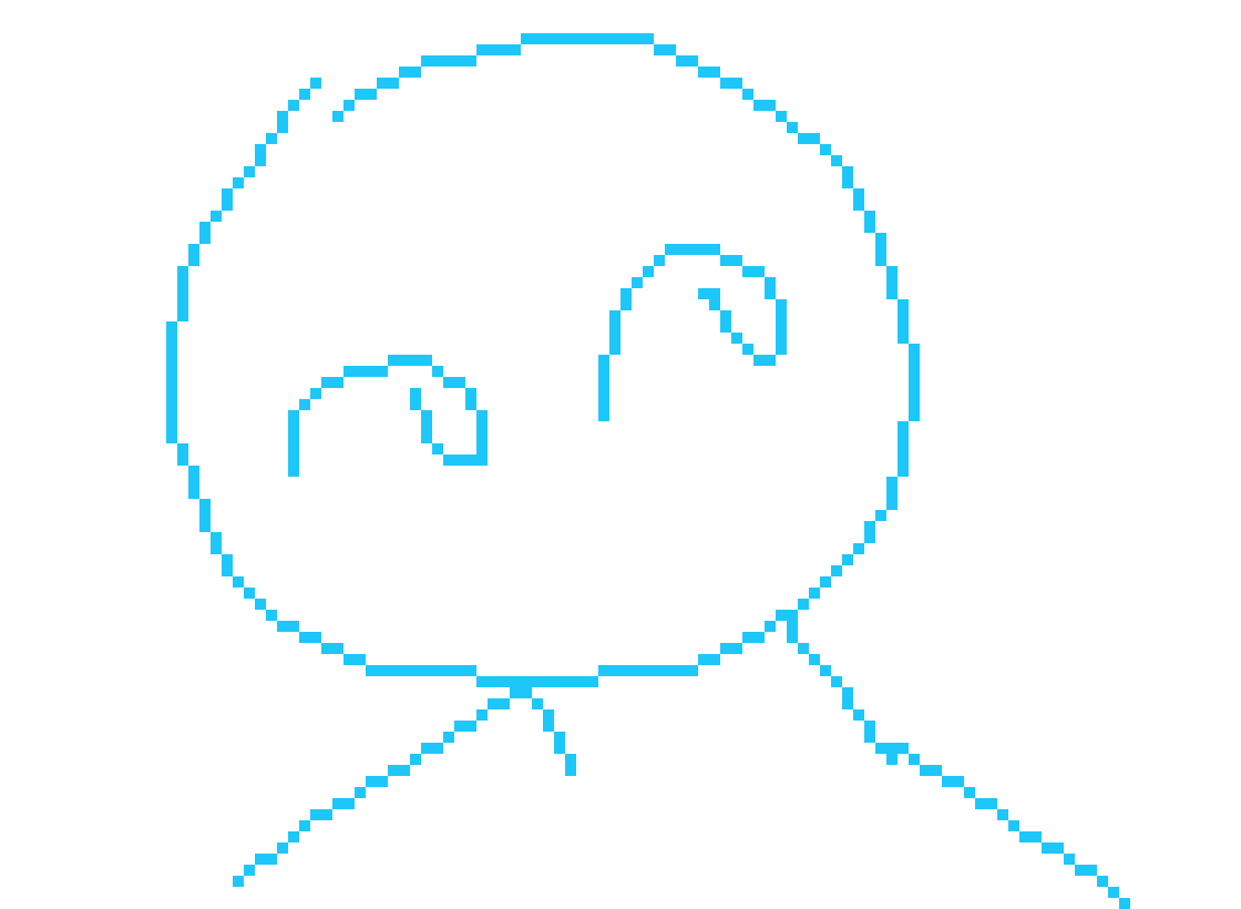[4ef4b1] test