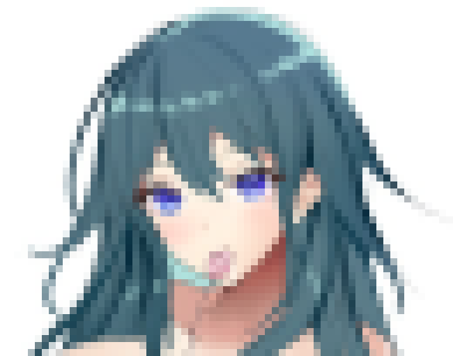 [53a360] If you minor i recommand you to leave~