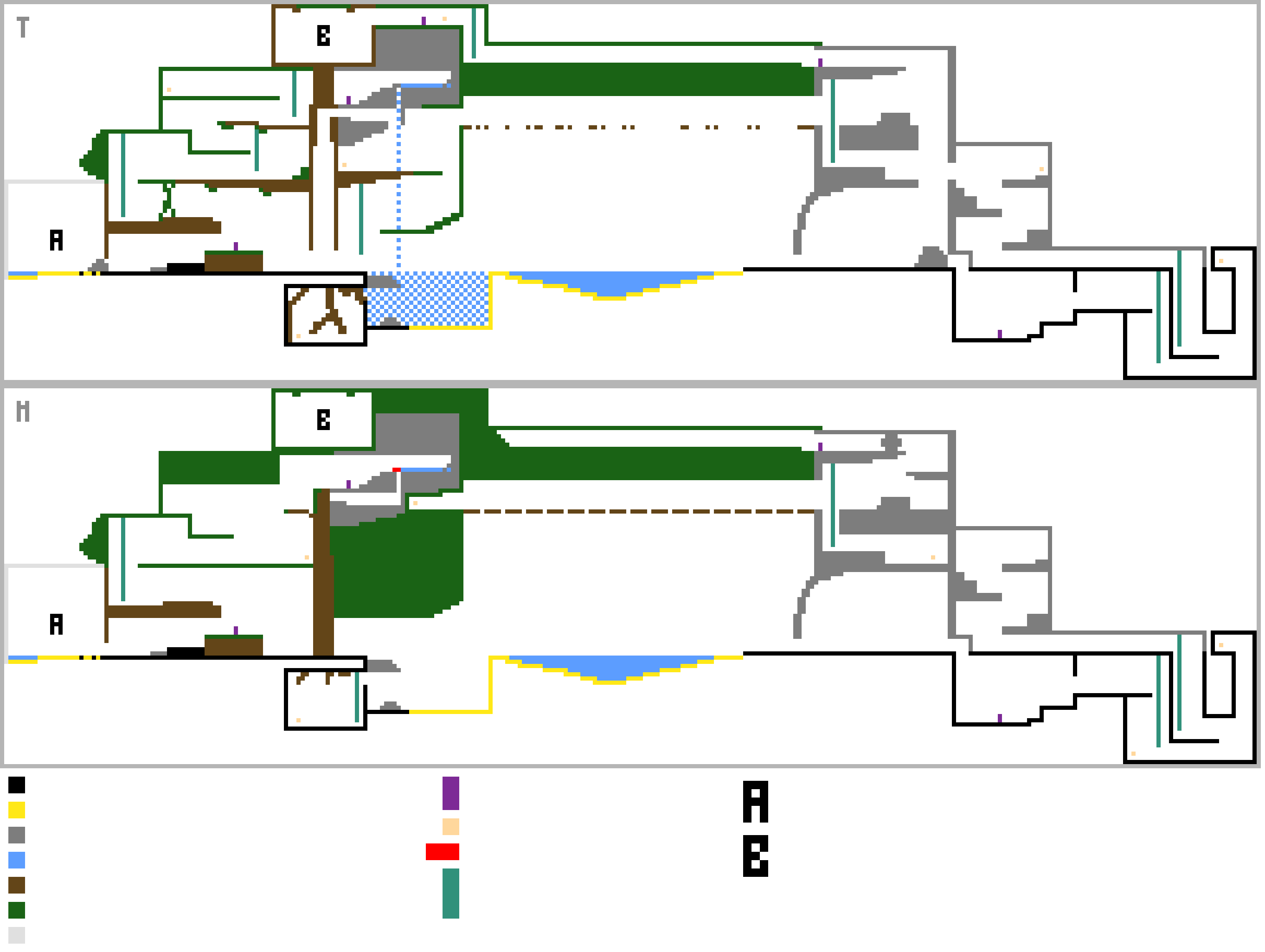 [740b54] Level1layout_v2_icons