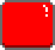 [6cc9a7] Comically Large Tempting Red Button
