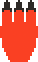 [3aac0c] MouseClawOpenSmall