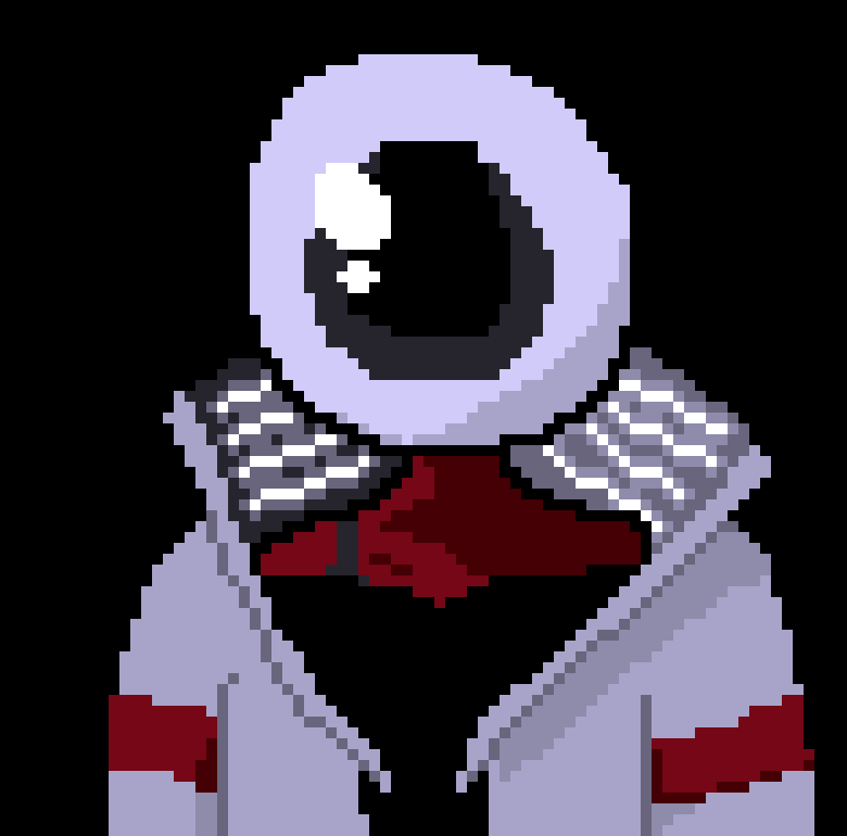 [f107d9] oh he's not wearing the suit so I couldn't tell. also its fantastic Mr fox