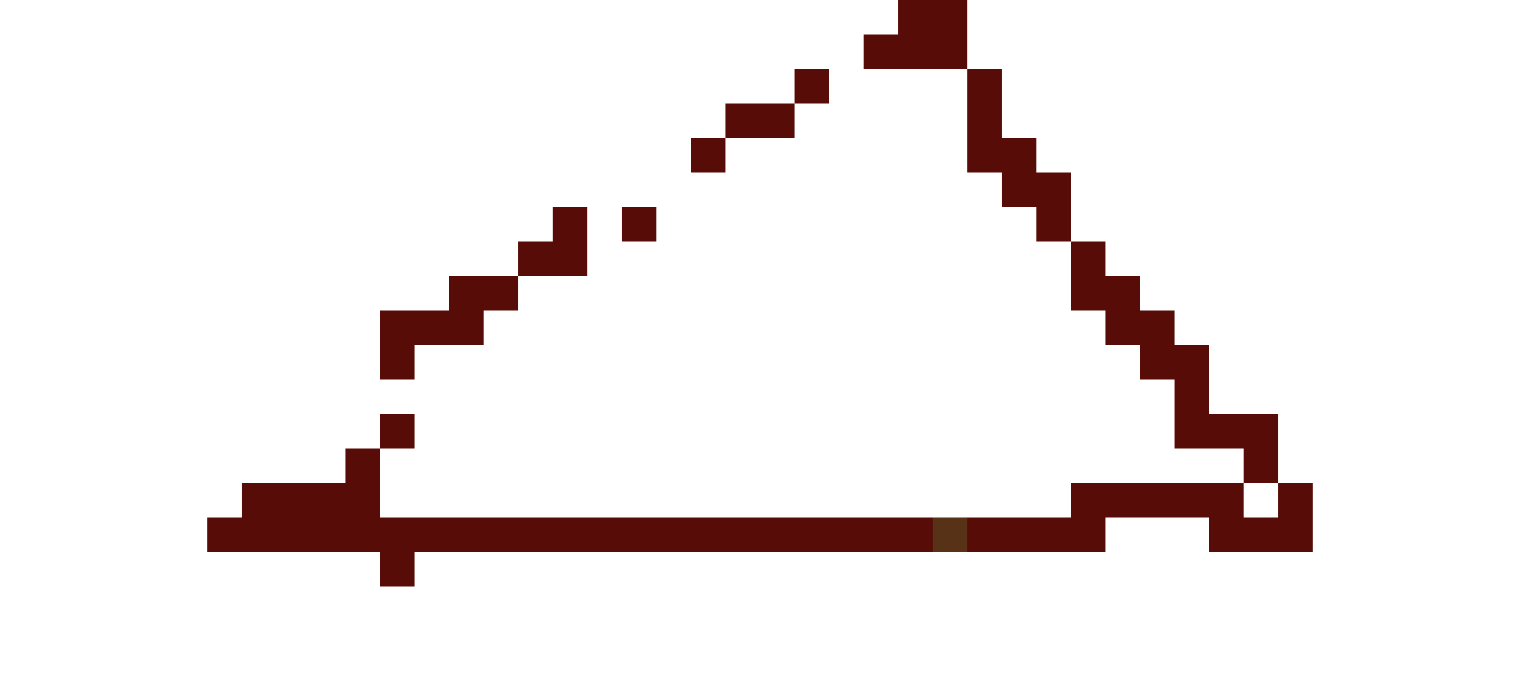 [25d040] fire