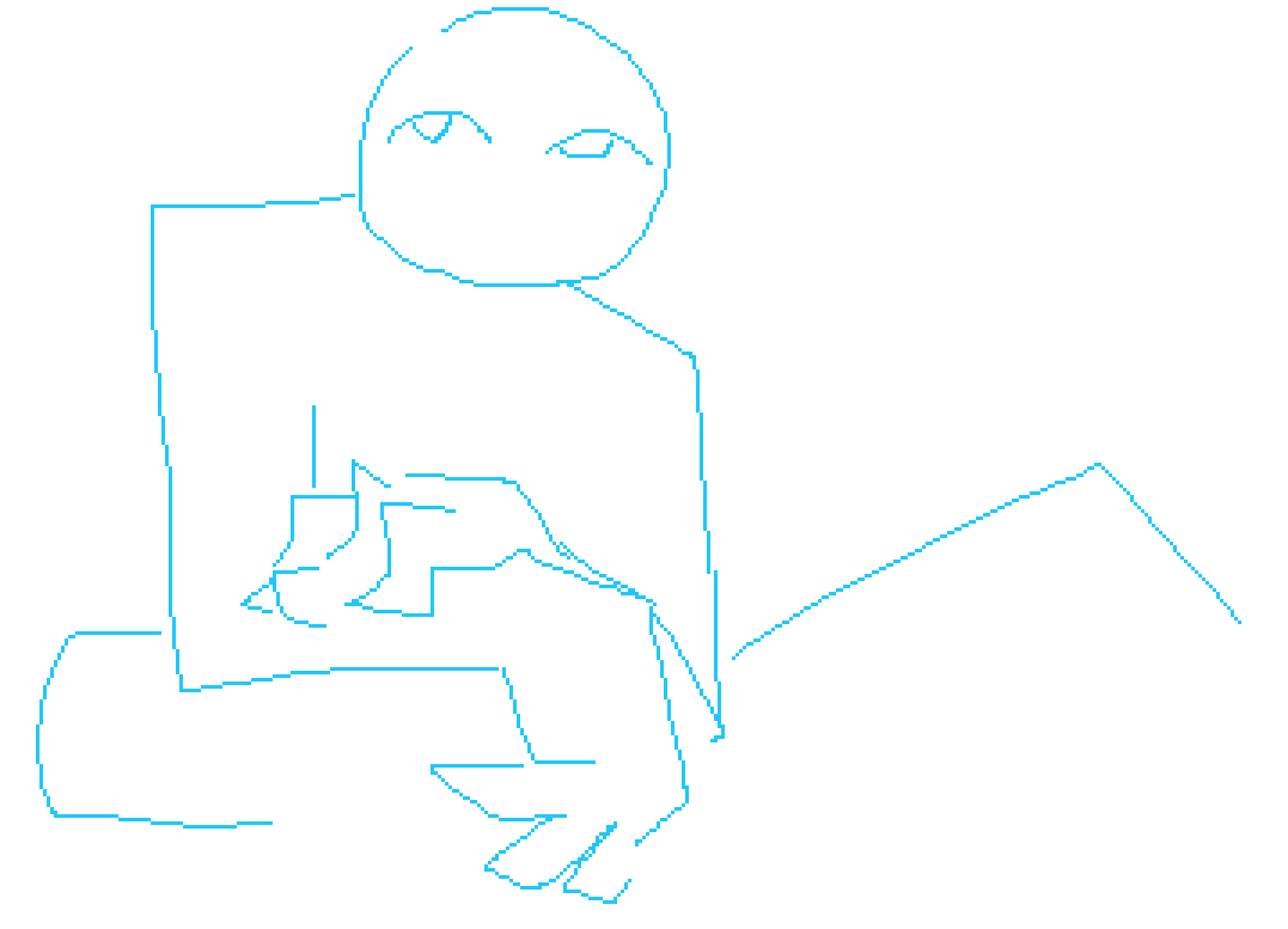 [14d431] I would prefer physical distance if I can't have mental
