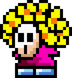 [bba9bc] Untitled