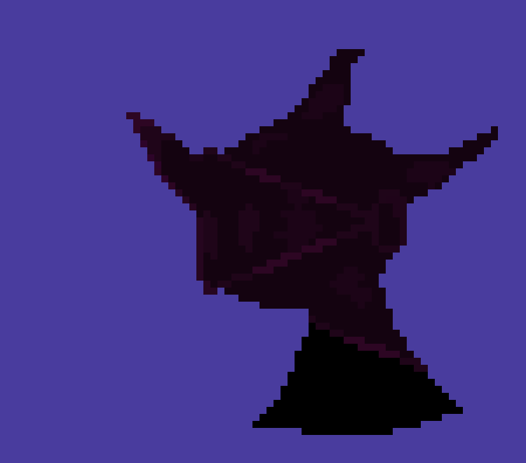 [236914] i wish the people who knew how to draw armor were here to help me out- ill work on this dude in a bit though i got a bigger thing im working on