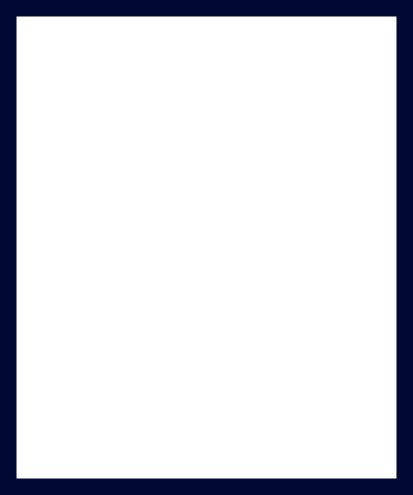 [9664c4] window