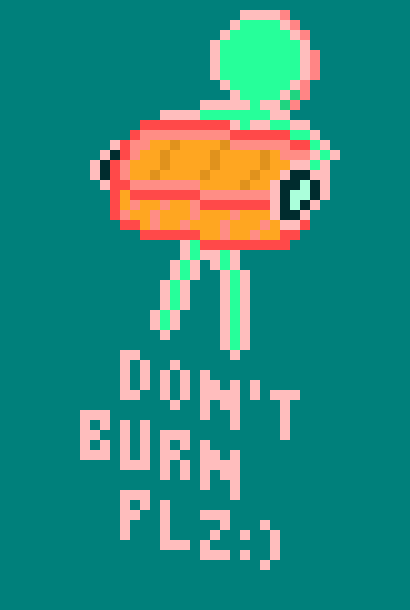 [805fa0] did i cook...er, bake?
