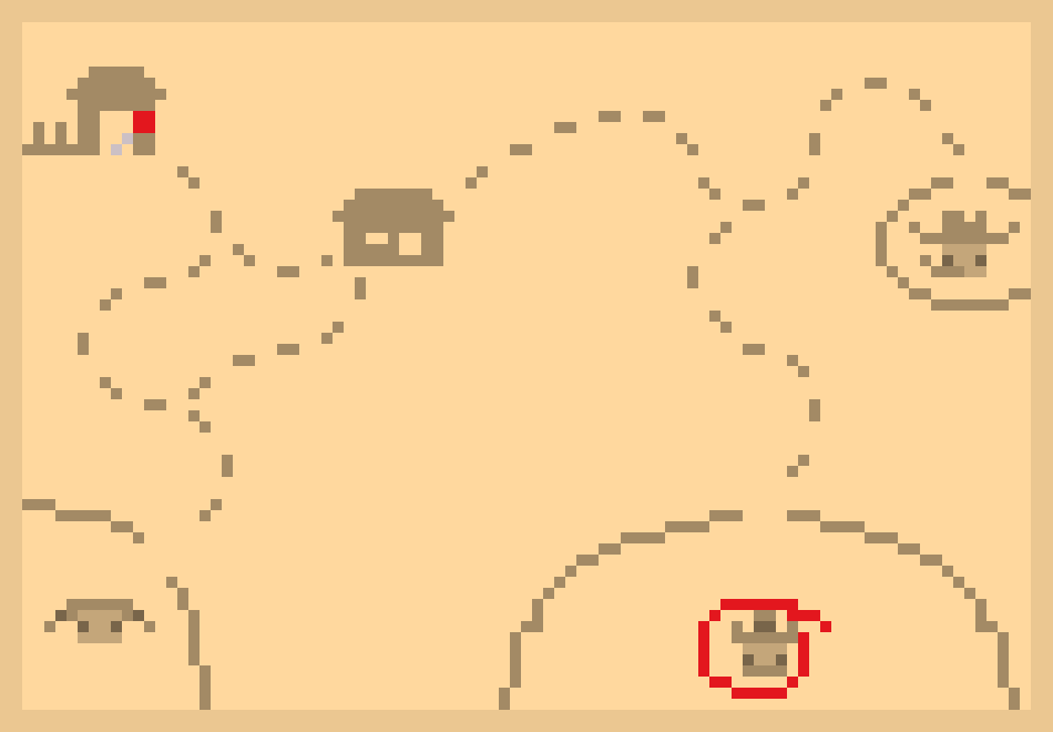 [58b931] map