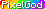 [79909c] PixelGod2