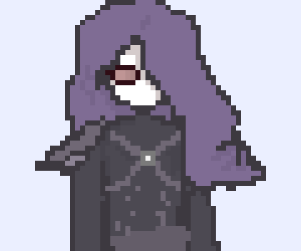 [8fef25] *she just watches them, still sitting on the beach. she seemed relaxed now*