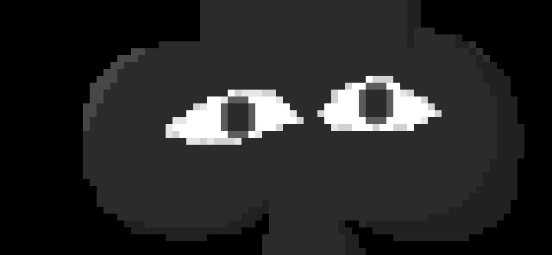 [8157d1] hello pals