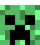 [34a107] Creeper