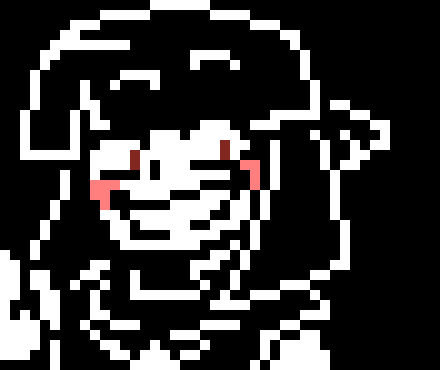 [a82578] (..I dont know what to do.. i cant draw anything that isn't undertale. its just my drawing style- my name is COMIC for god's sake).)