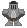 [025b95] E