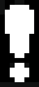 [c82f61] [??Sans] I detected a time anomaly... where is it
