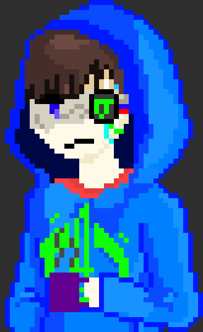 [6ced57] -He nods- The protogens right. Teeth are not bones. They have similarities but they are not the same.