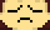 [b63bdb] NUUUUUUUUUUUUUUUUUUU *the spike floof unfloofs a bit*