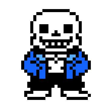 [9664c4] sans