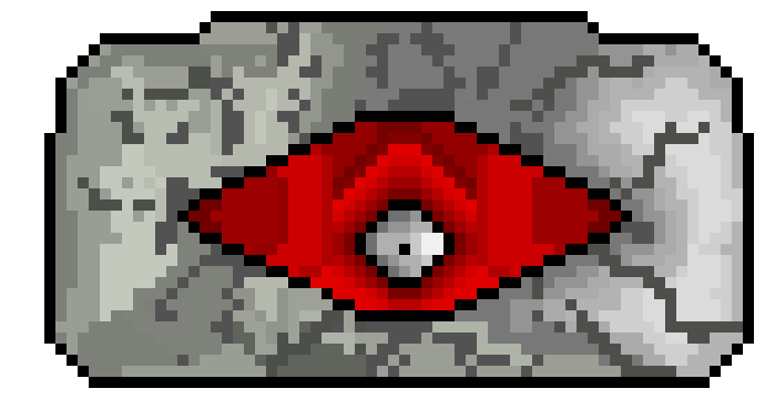 [9664c4] Slime boss new 3rd form