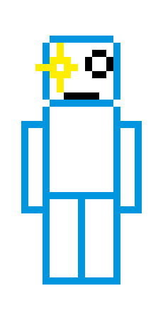 [719865] . . .
