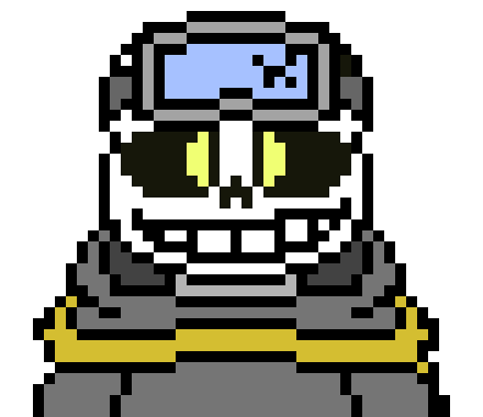 [0b51d0] "Well, if ya don't mind, I'm gonna look around for a bit." -he walks off-