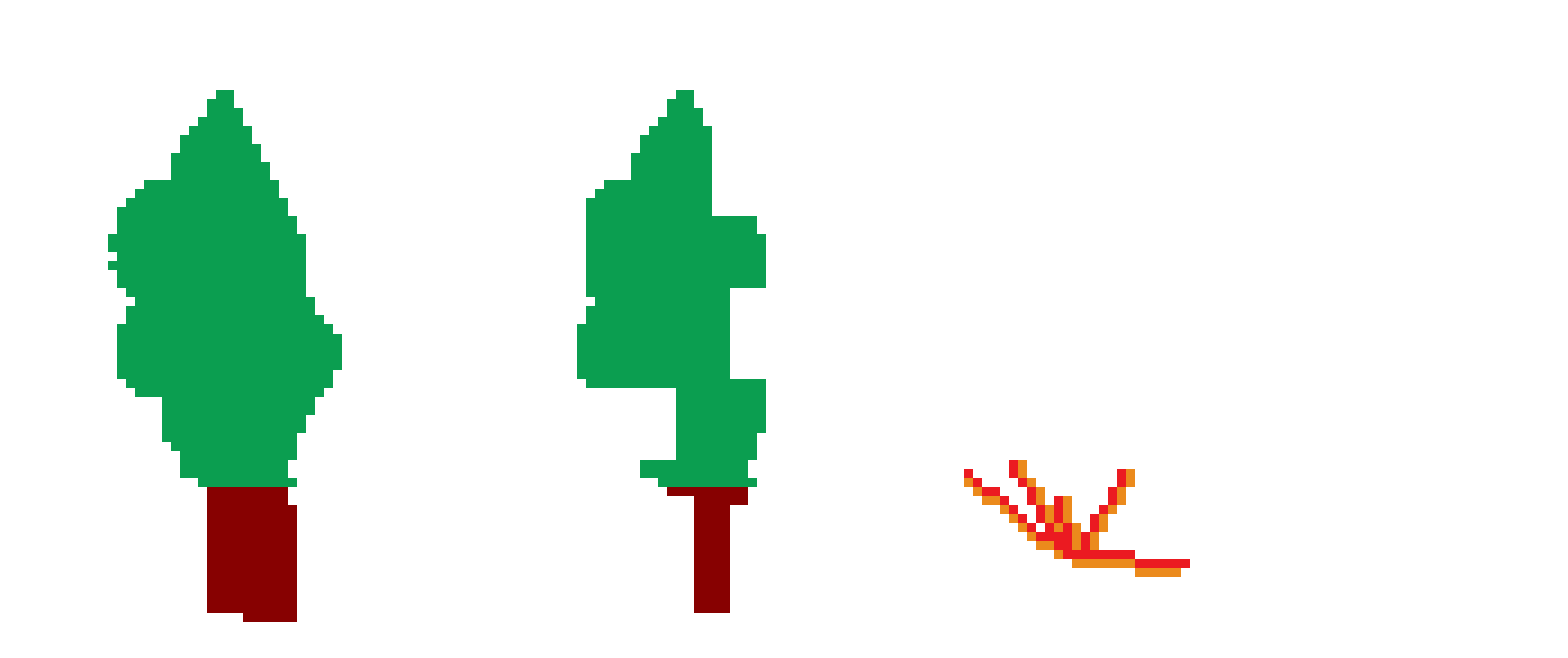 [1c2d2e] Untitled